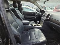 https://www.towlot.com/carimages/42861/20250410/20250409_141904_thumb.jpg
