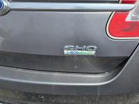 https://www.towlot.com/carimages/42861/20250410/20250409_142739_thumb.jpg