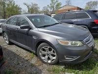 https://www.towlot.com/carimages/42861/20250410/20250409_143011_thumb.jpg
