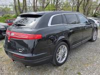 https://www.towlot.com/carimages/42861/20250410/20250409_143700_thumb.jpg