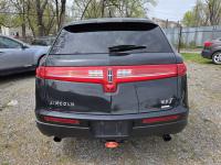 https://www.towlot.com/carimages/42861/20250410/20250409_143709_thumb.jpg