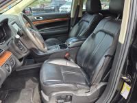 https://www.towlot.com/carimages/42861/20250410/20250409_143725_thumb.jpg