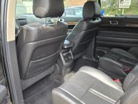 https://www.towlot.com/carimages/42861/20250410/20250409_143742_thumb.jpg