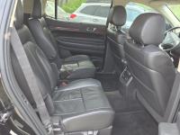https://www.towlot.com/carimages/42861/20250410/20250409_143812_thumb.jpg