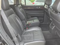 https://www.towlot.com/carimages/42861/20250410/20250409_143814_thumb.jpg