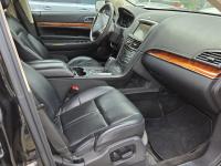 https://www.towlot.com/carimages/42861/20250410/20250409_143836_thumb.jpg