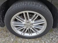 https://www.towlot.com/carimages/42861/20250410/20250409_143842_thumb.jpg