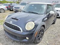 https://www.towlot.com/carimages/42861/20250410/20250409_144459_thumb.jpg
