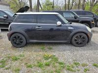 https://www.towlot.com/carimages/42861/20250410/20250409_144518_thumb.jpg