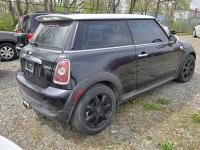 https://www.towlot.com/carimages/42861/20250410/20250409_144529_thumb.jpg