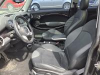 https://www.towlot.com/carimages/42861/20250410/20250409_144545_thumb.jpg