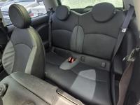 https://www.towlot.com/carimages/42861/20250410/20250409_144601_thumb.jpg