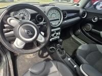 https://www.towlot.com/carimages/42861/20250410/20250409_144607_thumb.jpg