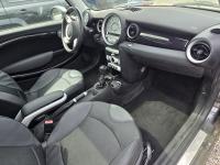 https://www.towlot.com/carimages/42861/20250410/20250409_144630_thumb.jpg