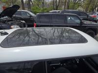 https://www.towlot.com/carimages/42861/20250410/20250409_144640_thumb.jpg