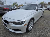 https://www.towlot.com/carimages/42861/20250410/20250409_145135_thumb.jpg
