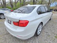 https://www.towlot.com/carimages/42861/20250410/20250409_145156_thumb.jpg