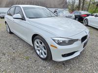 https://www.towlot.com/carimages/42861/20250410/20250409_145210_thumb.jpg