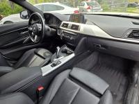 https://www.towlot.com/carimages/42861/20250410/20250409_145228_thumb.jpg