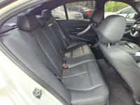 https://www.towlot.com/carimages/42861/20250410/20250409_145236_thumb.jpg