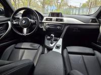 https://www.towlot.com/carimages/42861/20250410/20250409_145242_thumb.jpg