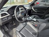 https://www.towlot.com/carimages/42861/20250410/20250409_145309_thumb.jpg