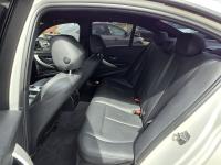https://www.towlot.com/carimages/42861/20250410/20250409_145319_thumb.jpg