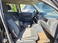 https://www.towlot.com/carimages/42861/20250411/20250410_103656(1)_thumb.jpg