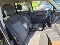 https://www.towlot.com/carimages/42861/20250411/20250410_103707(2)_thumb.jpg