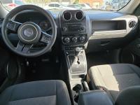 https://www.towlot.com/carimages/42861/20250411/20250410_103753_thumb.jpg
