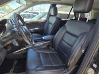 https://www.towlot.com/carimages/42861/20250411/20250410_132121_thumb.jpg