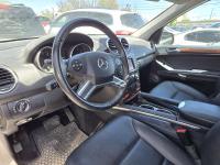 https://www.towlot.com/carimages/42861/20250411/20250410_132128_thumb.jpg