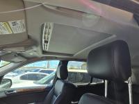 https://www.towlot.com/carimages/42861/20250411/20250410_132131_thumb.jpg