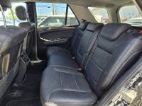 https://www.towlot.com/carimages/42861/20250411/20250410_132139_thumb.jpg