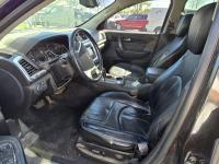 https://www.towlot.com/carimages/42861/20250412/20250410_104240_thumb.jpg