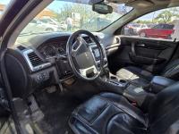 https://www.towlot.com/carimages/42861/20250412/20250410_104243_thumb.jpg