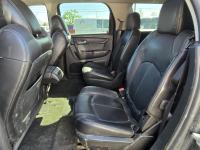 https://www.towlot.com/carimages/42861/20250412/20250410_104302_thumb.jpg
