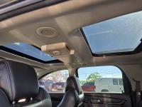 https://www.towlot.com/carimages/42861/20250412/20250410_104304_thumb.jpg