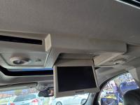 https://www.towlot.com/carimages/42861/20250412/20250410_104317_thumb.jpg