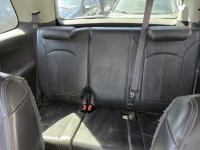 https://www.towlot.com/carimages/42861/20250412/20250410_104510_thumb.jpg