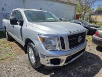 https://www.towlot.com/carimages/42861/20250412/20250410_120331_thumb.jpg