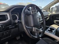 https://www.towlot.com/carimages/42861/20250412/20250410_120644_thumb.jpg