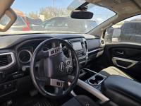 https://www.towlot.com/carimages/42861/20250412/20250410_120647_thumb.jpg