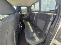 https://www.towlot.com/carimages/42861/20250412/20250410_120721_thumb.jpg