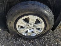 https://www.towlot.com/carimages/42861/20250412/20250410_120804_thumb.jpg