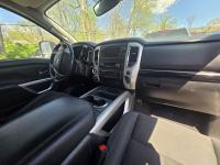 https://www.towlot.com/carimages/42861/20250412/20250410_120920_thumb.jpg