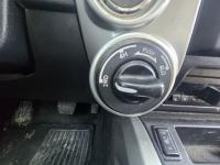 https://www.towlot.com/carimages/42861/20250412/20250410_120927_thumb.jpg