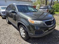 https://www.towlot.com/carimages/42861/20250412/20250410_121723_thumb.jpg