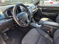https://www.towlot.com/carimages/42861/20250412/20250410_121857_thumb.jpg