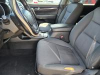 https://www.towlot.com/carimages/42861/20250412/20250410_121903_thumb.jpg